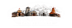 Chardham Taxi Services