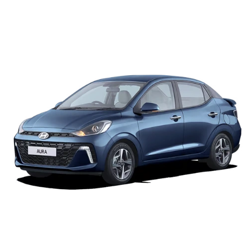 Sedan Taxi for Char Dham Yatra